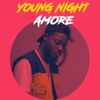 Young Night - Single