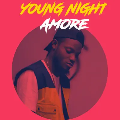 Young Night - Single - Amore