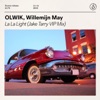 OLWIK - La La Light (Jake Tarry VIP Mix)