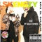 B2b (feat. Kilo Express) - Skengzy lyrics