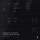 Fresh Stuff-Dark Machine Fresh Stuff-Dark Machine