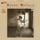 Tennessee Waltz