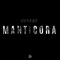 Manticora - Ofyerf lyrics