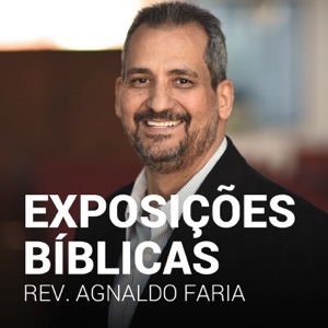Re-Encontros 02 – Palavra (Lucas 24 . 25 – 27)