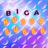 Hubba Bubba - Single