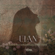 Ulan - Janine Teñoso