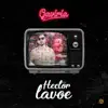 Hector Lavoe - Single album lyrics, reviews, download