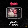 Hector Lavoe - Single