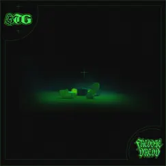 GTG - Single by Freddie Dredd album reviews, ratings, credits