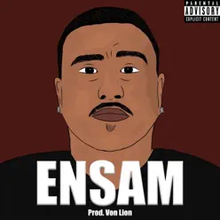 Ensam - Single - Metus Ensam - Single - Metus
