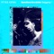 Begging - Moss Kena lyrics