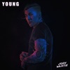 Young - Single