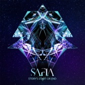 Safia - Starlight