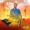 Stream & download In Di Streets - Single