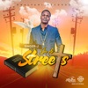 In Di Streets - Single