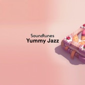 Yummy Jazz artwork