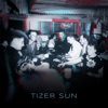 Tizer Sun