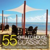 Gazzara - The Spirit of Summer (Dave Warrin Remix)