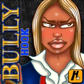 Bully artwork