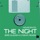 Novecento-The Night (Radio Edit)