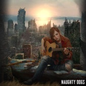 The Last of Us 2 (Ellie's Song) artwork