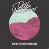 Where The Wild Things Are - Single