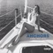 Anchors - Chanel West Coast lyrics