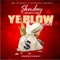 Ye Blow (feat. Bosom P-Yung) - Showbezzy lyrics