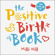 Milli Hill - The Positive Birth Book: A New Approach to Pregnancy, Birth and the Early Weeks (Unabridged)