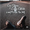 Party with Me - Single