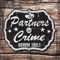 Partner in Crime - The Partners In Crime lyrics