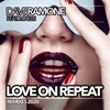 Love on Repeat (Remixes 2020) - Single