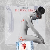 Ni Una Más artwork