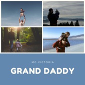 Grand Daddy artwork