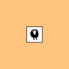 Blacksheep.Beats - Season 1: Episode 9