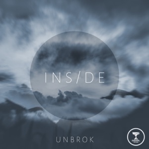 Inside - Single