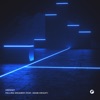 Arensky & Babz Wayne - Falling Dreamer (feat. Adam Knight)