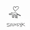 Sinnsyk - Single album lyrics, reviews, download