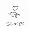 Sinnsyk - Single