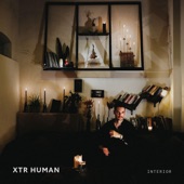 XTR Human - With a Smile