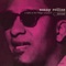 A Night In Tunisia - Sonny Rollins lyrics