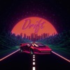 Drift - Single