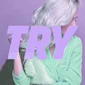 Try (feat. Ebba) artwork