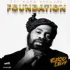 Stream & download Foundation - Single