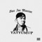 All My Life (feat. BrownMan) - TattumUp lyrics