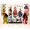 Azhaitheerae - Single