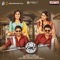 Coca Cola Pepsi - Aditi Bhavaraju, Ramya behra, Simha & Hanuman lyrics
