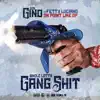Whole Lotta Gang Shit (feat. Fetty Luciano & OnPointLikeOP) - Single album lyrics, reviews, download