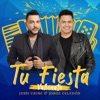 Tu Fiesta (Tropical) - Single