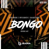 Bongo artwork